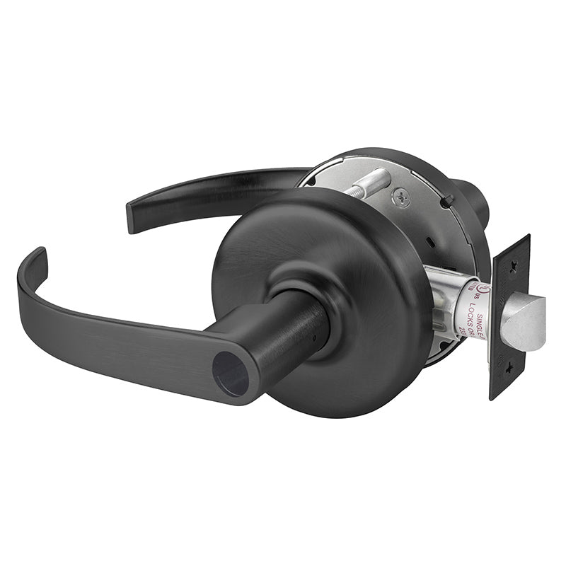 CL3857 PZD BSP LC
